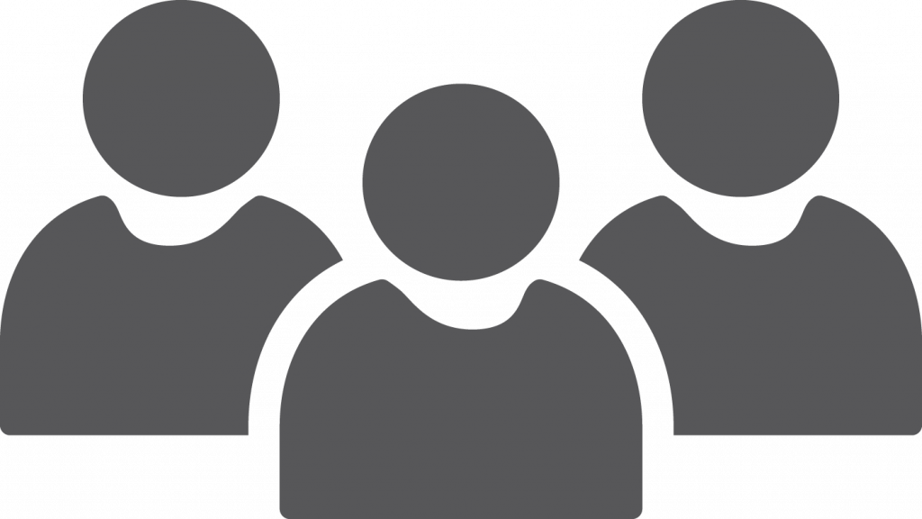 Business Womens Link