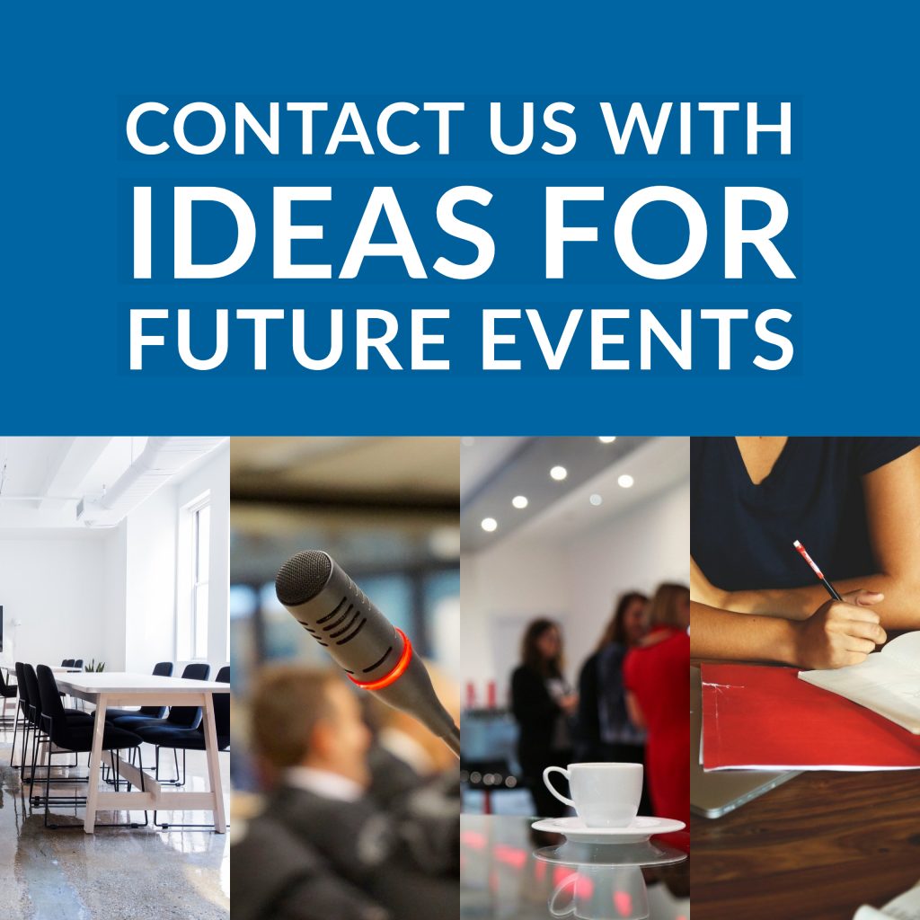 Business Womens Link