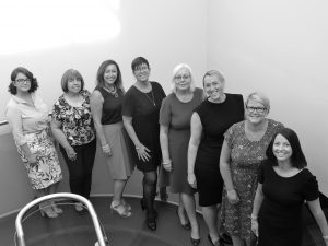 Business Womens Link