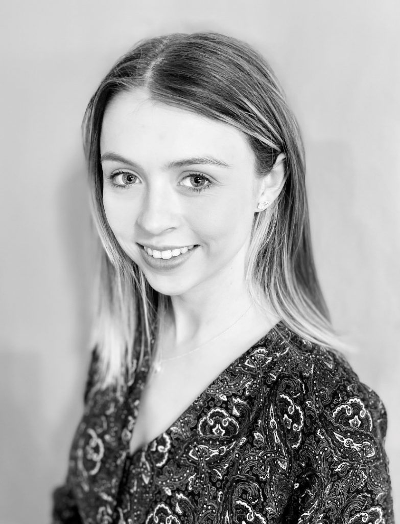 Business Womens Link