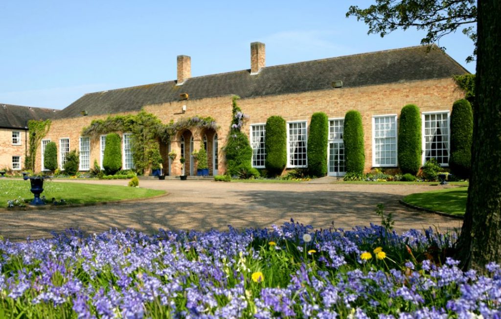 Business Womens Link