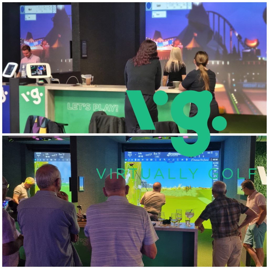 Business Womens Link