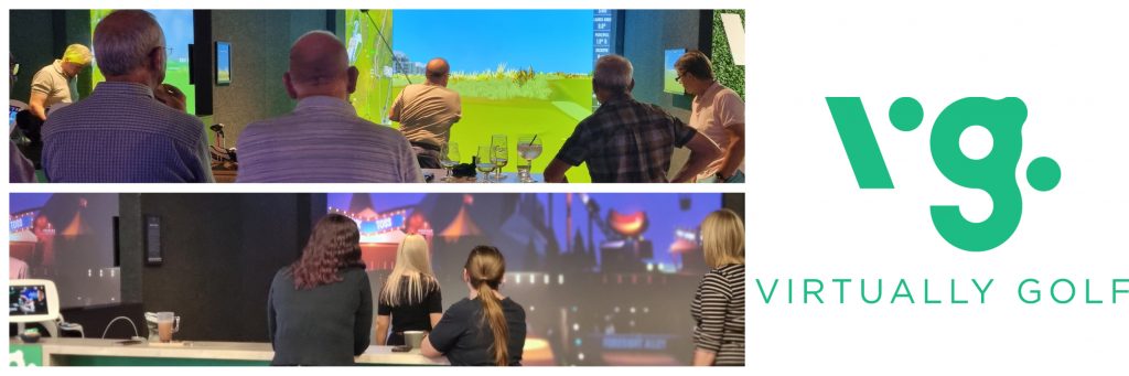 Business Womens Link