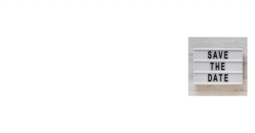 Business Womens Link