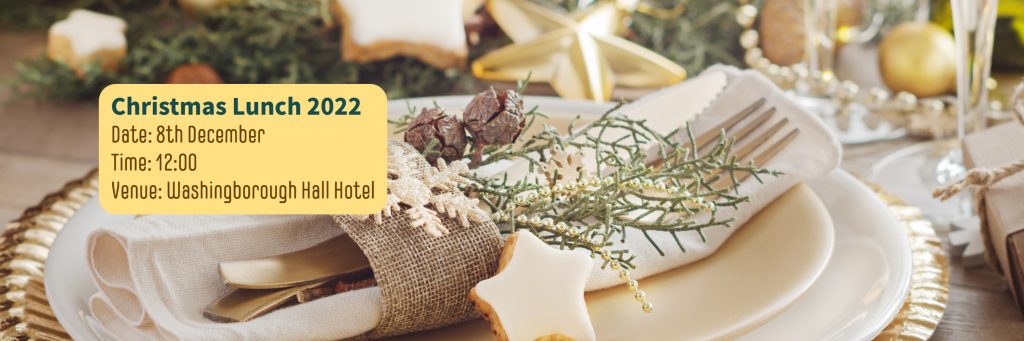 Business Womens Link