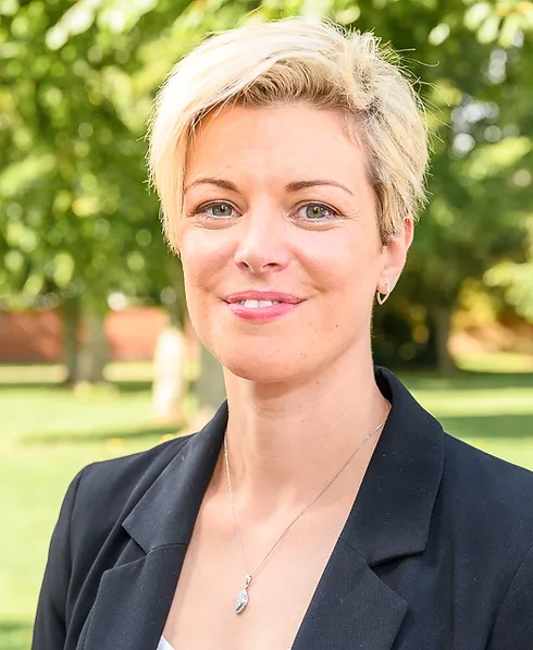 Business Womens Link