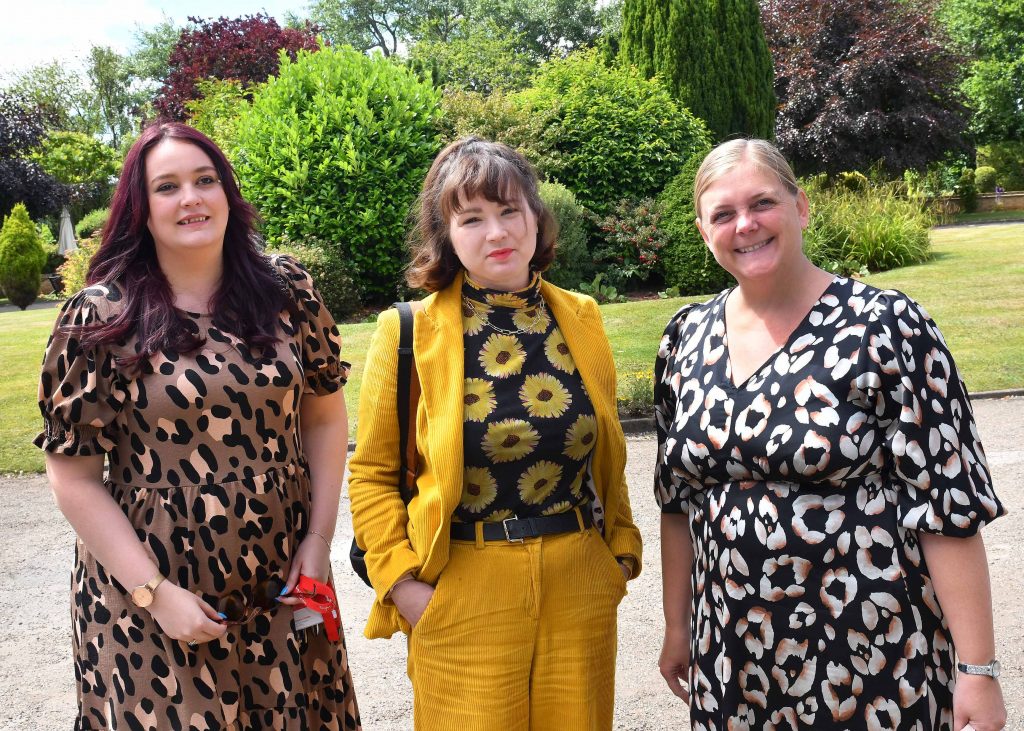 Business Womens Link