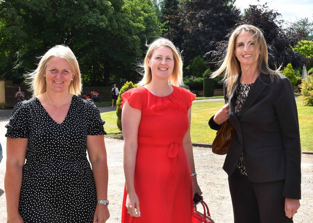 Business Womens Link