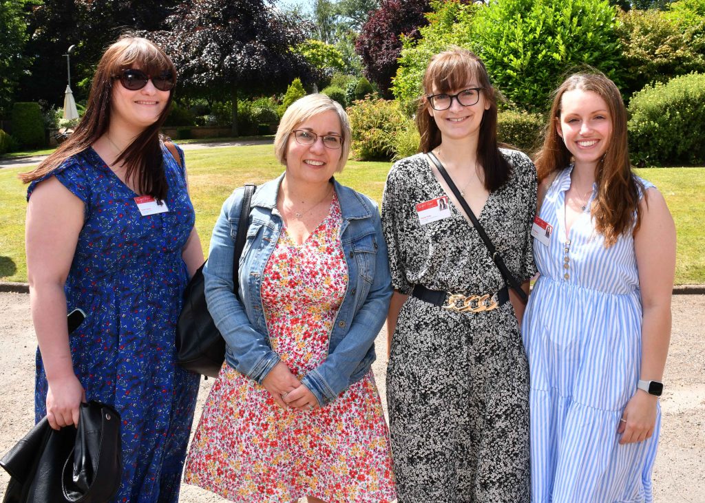 Business Womens Link