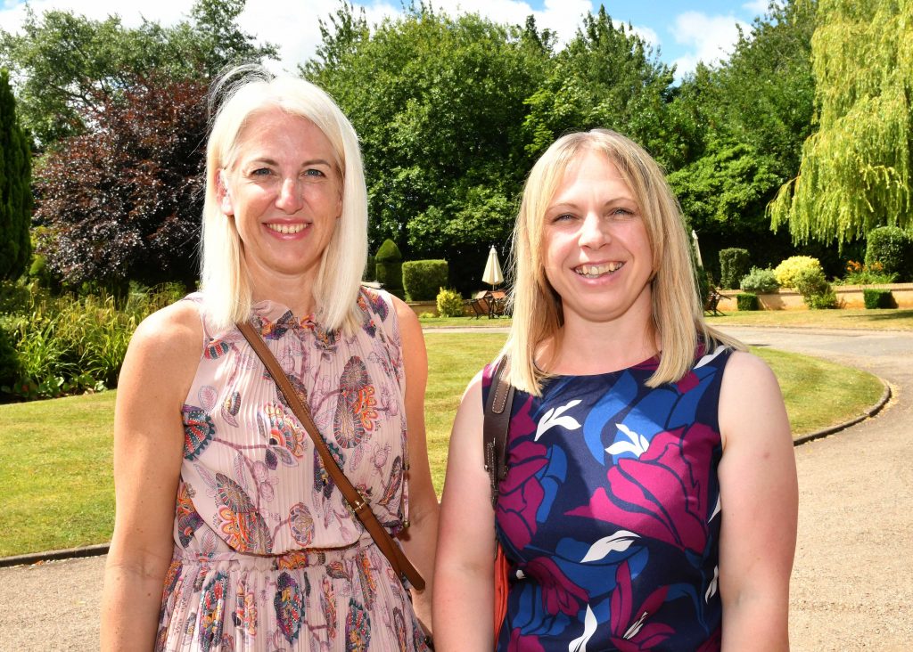 Business Womens Link