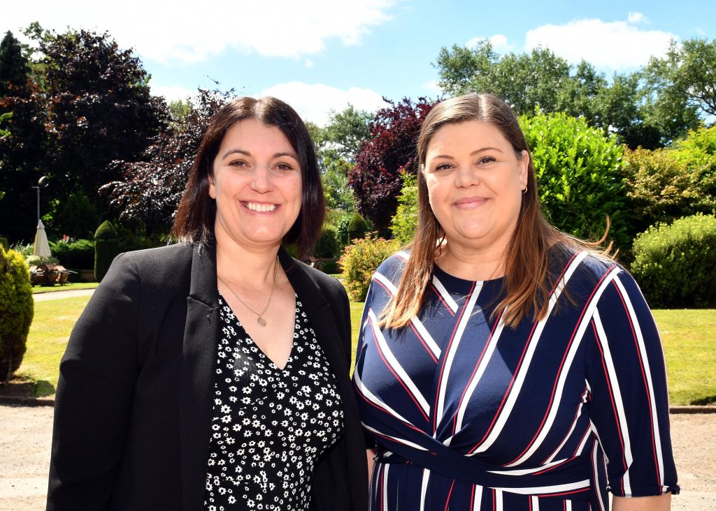 Business Womens Link