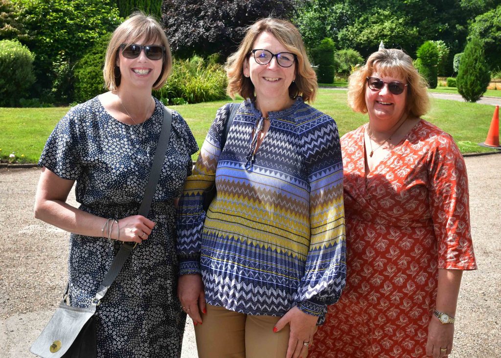 Business Womens Link