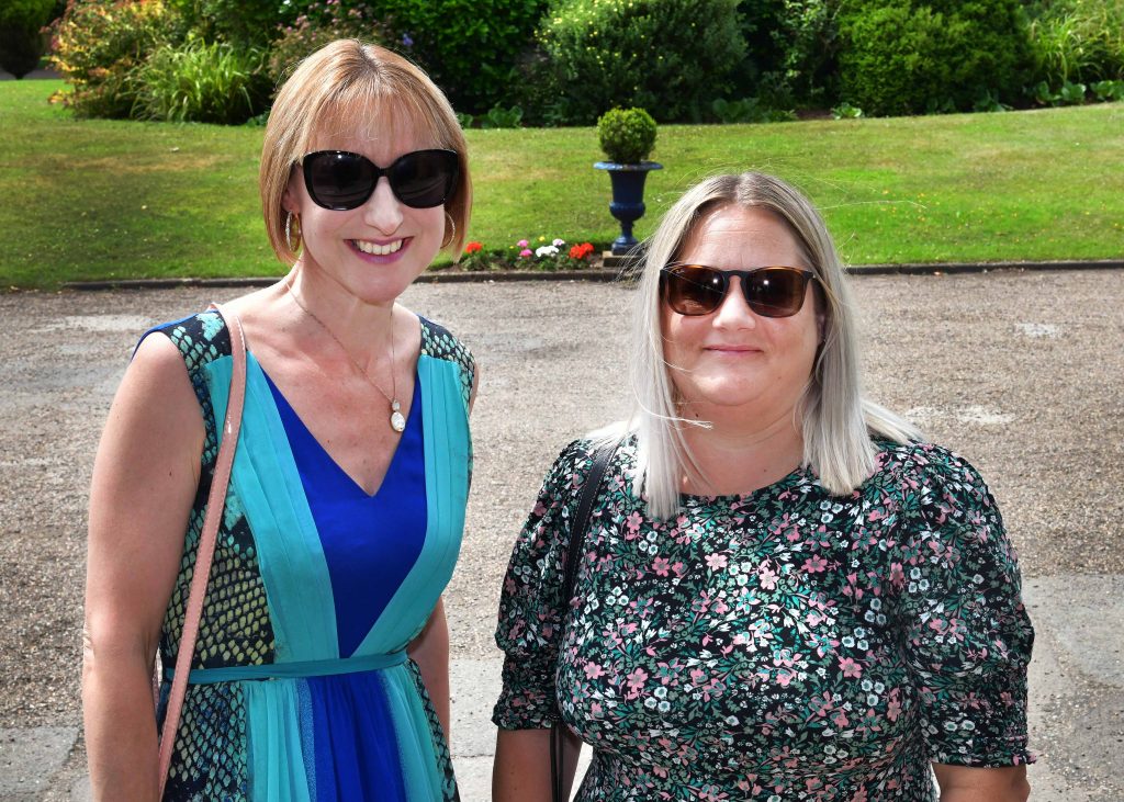 Business Womens Link