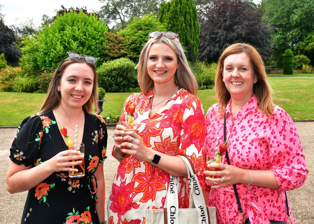 Business Womens Link