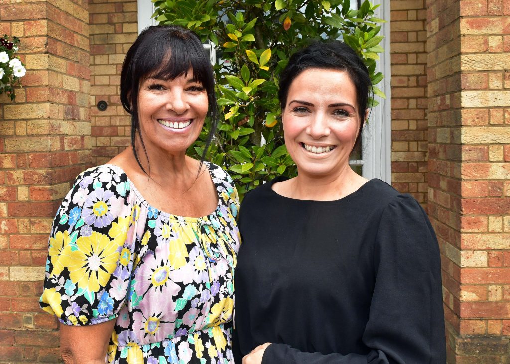 Business Womens Link