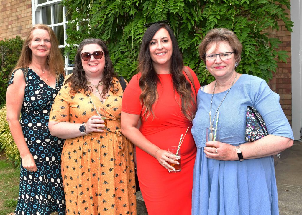 Business Womens Link