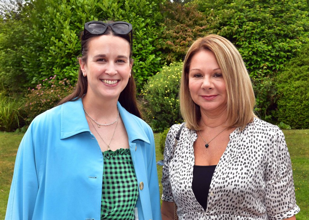 Business Womens Link