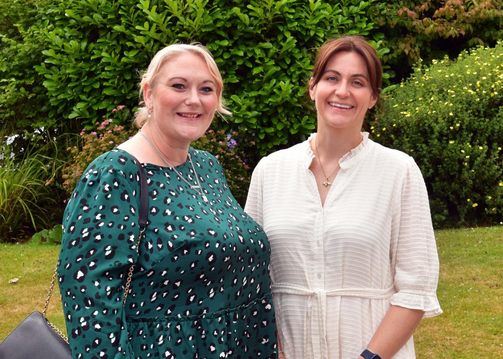 Business Womens Link