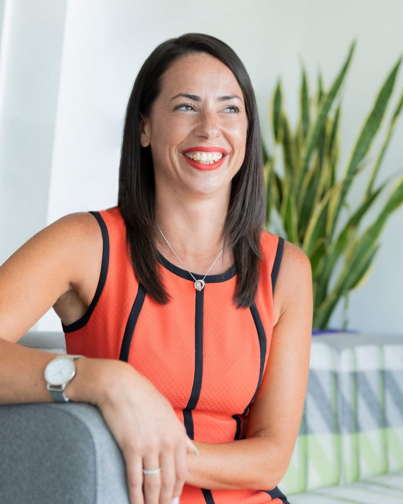 Business Womens Link