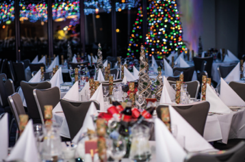 Business Womens Link