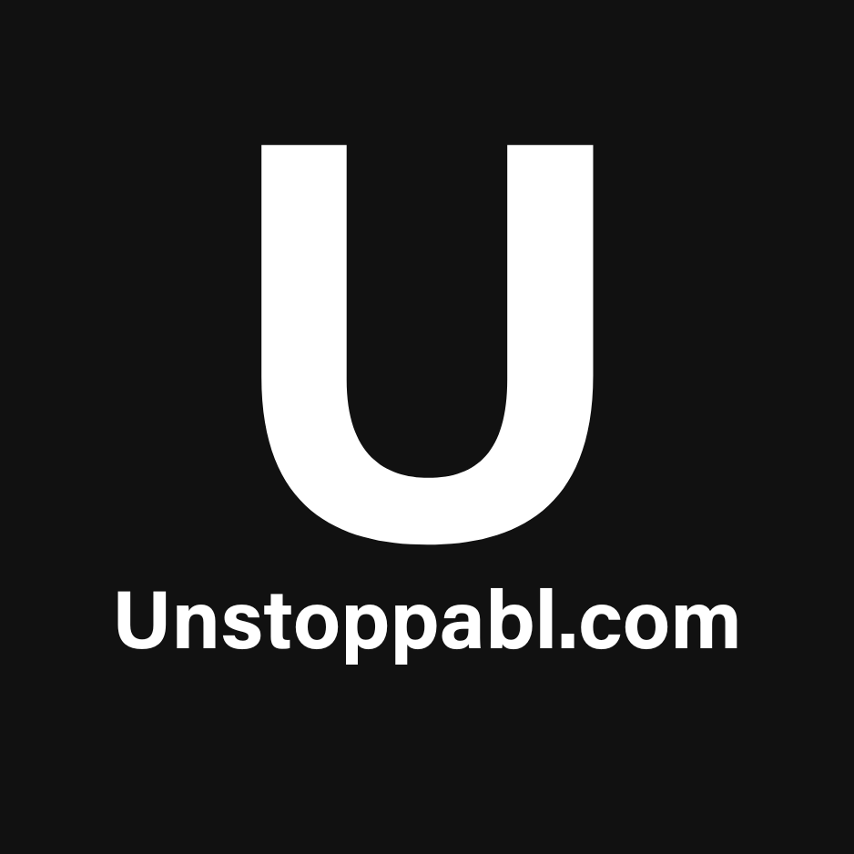 Business Womens Link