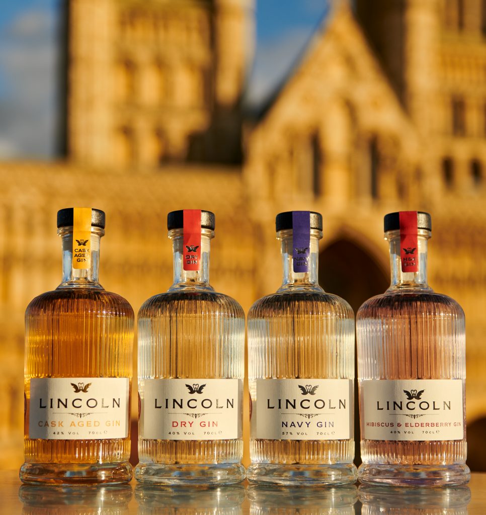 Business Womens Link