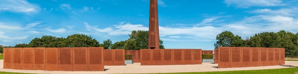 Business Womens Link