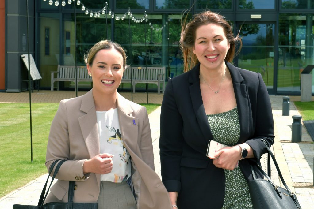 Business Womens Link