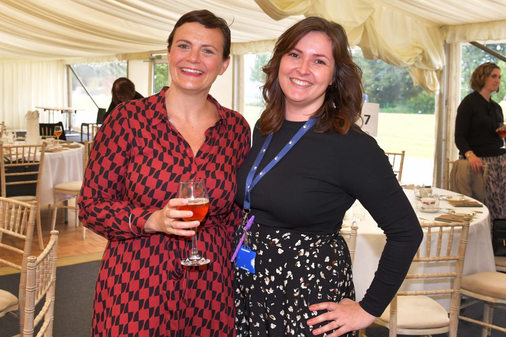 Business Womens Link