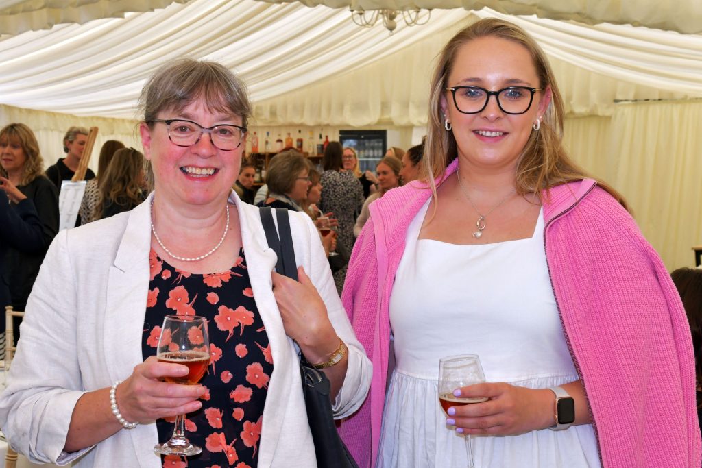 Business Womens Link