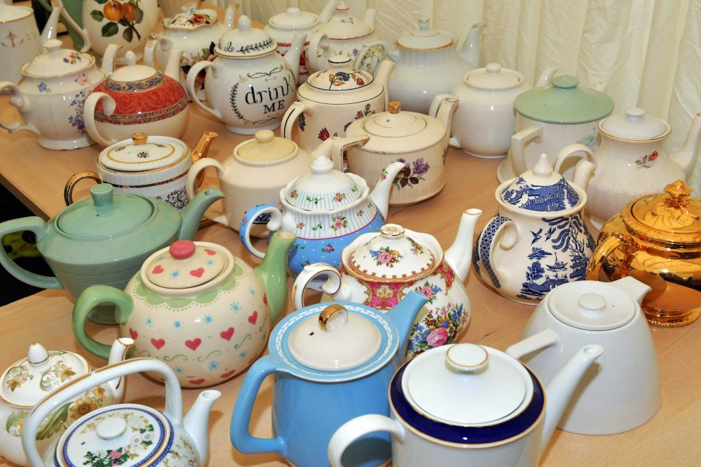 Business Womens Link