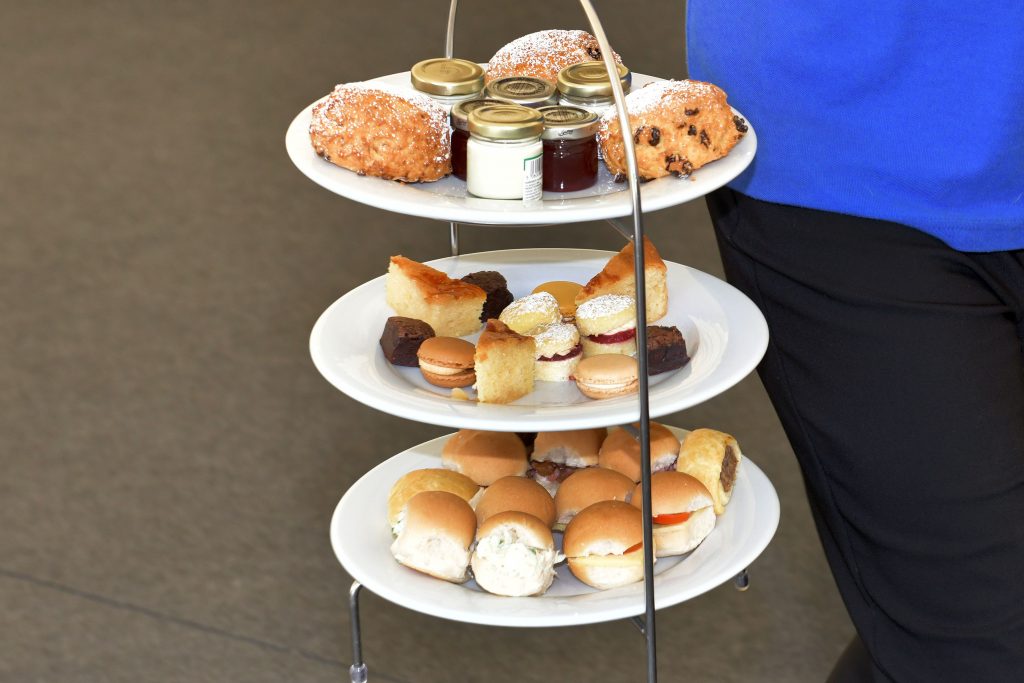 Business Womens Link