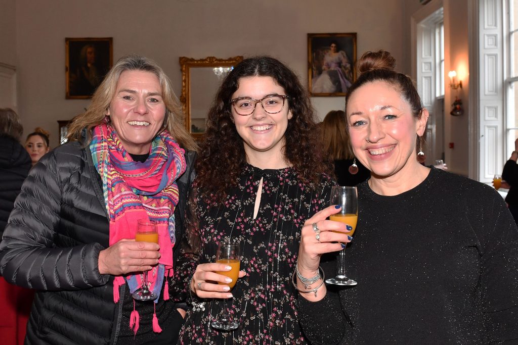 Business Womens Link